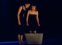 Zdjęcie 30 - X Kraśnickie Spotkania Teatralne