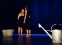Zdjęcie 31 - X Kraśnickie Spotkania Teatralne