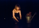 Zdjęcie 33 - X Kraśnickie Spotkania Teatralne
