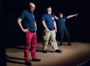 Zdjęcie 35 - X Kraśnickie Spotkania Teatralne