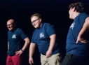 Zdjęcie 36 - X Kraśnickie Spotkania Teatralne