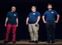 Zdjęcie 38 - X Kraśnickie Spotkania Teatralne