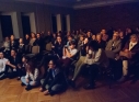Zdjęcie 39 - X Kraśnickie Spotkania Teatralne