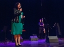 Zdjęcie 40 - X Kraśnickie Spotkania Teatralne