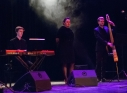Zdjęcie 41 - X Kraśnickie Spotkania Teatralne