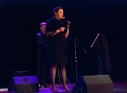Zdjęcie 42 - X Kraśnickie Spotkania Teatralne