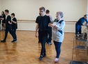 Zdjęcie 45 - X Kraśnickie Spotkania Teatralne