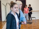 Zdjęcie 46 - X Kraśnickie Spotkania Teatralne