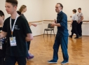 Zdjęcie 47 - X Kraśnickie Spotkania Teatralne