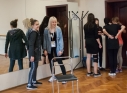Zdjęcie 48 - X Kraśnickie Spotkania Teatralne