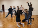 Zdjęcie 49 - X Kraśnickie Spotkania Teatralne