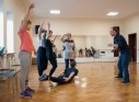 Zdjęcie 51 - X Kraśnickie Spotkania Teatralne