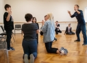 Zdjęcie 52 - X Kraśnickie Spotkania Teatralne
