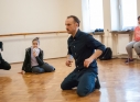 Zdjęcie 53 - X Kraśnickie Spotkania Teatralne