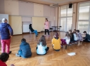 Zdjęcie 54 - X Kraśnickie Spotkania Teatralne