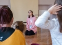 Zdjęcie 56 - X Kraśnickie Spotkania Teatralne