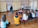 Zdjęcie 57 - X Kraśnickie Spotkania Teatralne