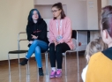 Zdjęcie 58 - X Kraśnickie Spotkania Teatralne