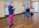 Zdjęcie 59 - X Kraśnickie Spotkania Teatralne