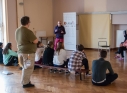 Zdjęcie 61 - X Kraśnickie Spotkania Teatralne