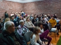 Zdjęcie 63 - X Kraśnickie Spotkania Teatralne