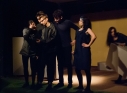 Zdjęcie 64 - X Kraśnickie Spotkania Teatralne