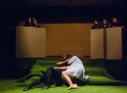 Zdjęcie 66 - X Kraśnickie Spotkania Teatralne