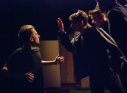 Zdjęcie 69 - X Kraśnickie Spotkania Teatralne