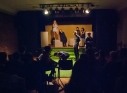Zdjęcie 70 - X Kraśnickie Spotkania Teatralne