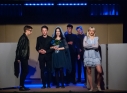 Zdjęcie 72 - X Kraśnickie Spotkania Teatralne