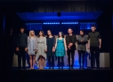 Zdjęcie 75 - X Kraśnickie Spotkania Teatralne