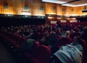Zdjęcie 76 - X Kraśnickie Spotkania Teatralne