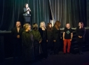 Zdjęcie 81 - X Kraśnickie Spotkania Teatralne