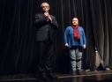 Zdjęcie 82 - X Kraśnickie Spotkania Teatralne