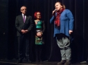 Zdjęcie 83 - X Kraśnickie Spotkania Teatralne