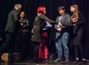 Zdjęcie 84 - X Kraśnickie Spotkania Teatralne