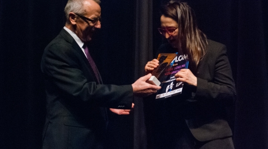 Zdjęcie 86 - X Kraśnickie Spotkania Teatralne