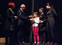 Zdjęcie 87 - X Kraśnickie Spotkania Teatralne