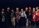 Zdjęcie 89 - X Kraśnickie Spotkania Teatralne