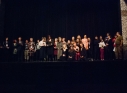 Zdjęcie 92 - X Kraśnickie Spotkania Teatralne