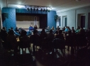 Zdjęcie 94 - X Kraśnickie Spotkania Teatralne