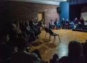 Zdjęcie 95 - X Kraśnickie Spotkania Teatralne