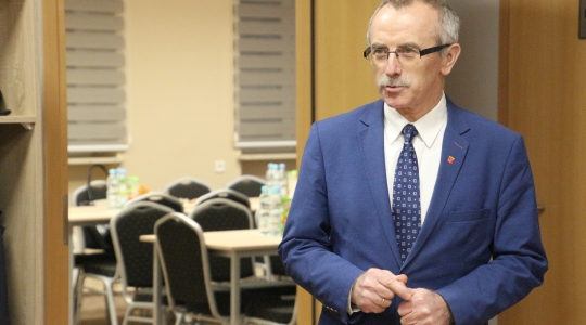 Zdjęcie 7 - Szkolne Schronisko Młodzieżowe "Dom Sportowca"