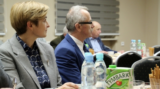 Zdjęcie 12 - Szkolne Schronisko Młodzieżowe "Dom Sportowca"