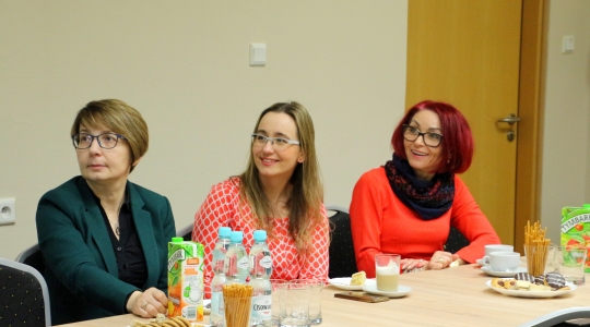 Zdjęcie 13 - Szkolne Schronisko Młodzieżowe "Dom Sportowca"