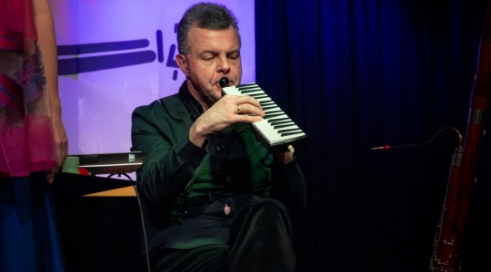 Zdjęcie 8 - 48. Bardograjka