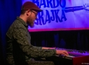 Zdjęcie 20 - 48. Bardograjka