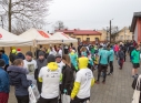 Zdjęcie 8 - "Tropem Wilczym. Biegu Pamięci Żołnierzy Wyklętych" w Kraśniku