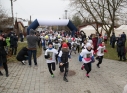 Zdjęcie 56 - "Tropem Wilczym. Biegu Pamięci Żołnierzy Wyklętych" w Kraśniku