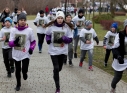 Zdjęcie 67 - "Tropem Wilczym. Biegu Pamięci Żołnierzy Wyklętych" w Kraśniku